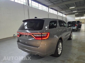 2023 Dodge Durango GT - miniatura 2
