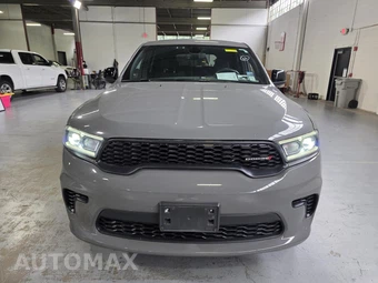 2023 Dodge Durango GT - miniatura 21