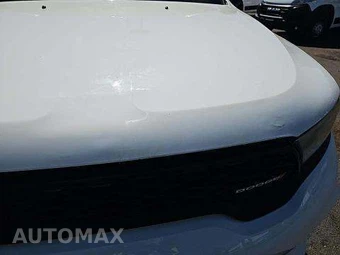 2023 Dodge Durango GT – miniatura 3