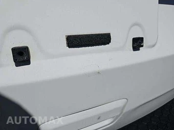 2023 Dodge Durango GT – miniatura 5