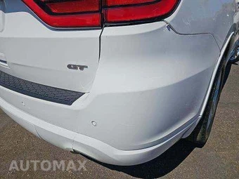 2023 Dodge Durango GT – miniatura 6