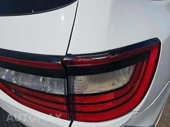 2023 Dodge Durango GT – miniatura 7