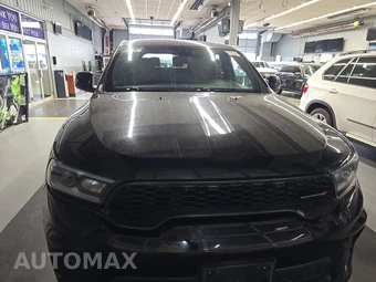 2023 Dodge Durango GT - miniatura 2