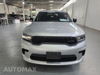 2023 Dodge Durango GT - miniatura 16