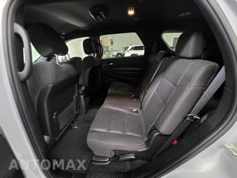 2023 Dodge Durango GT - miniatura 18
