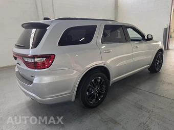 2023 Dodge Durango GT - miniatura 2