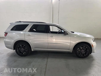 2023 Dodge Durango GT - miniatura 23