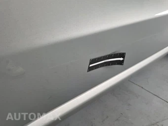 2023 Dodge Durango GT - miniatura 31