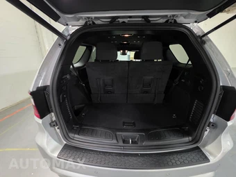 2023 Dodge Durango GT - miniatura 8