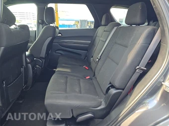 2023 Dodge Durango GT – miniatura 15