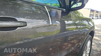 2023 Dodge Durango GT – miniatura 19