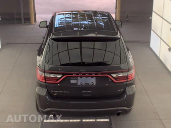 2023 Dodge Durango GT – miniatura 5