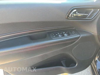 2023 Dodge Durango GT – miniatura 9