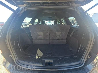 2023 Dodge Durango GT - miniatura 18