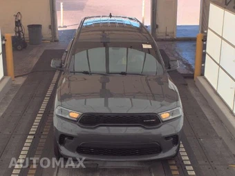 2023 Dodge Durango GT - miniatura 2