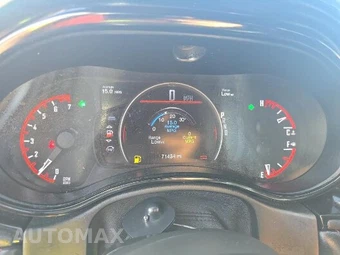 2023 Dodge Durango GT - miniatura 24
