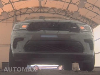2023 Dodge Durango GT - miniatura 3