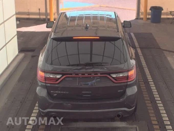 2023 Dodge Durango GT - miniatura 6