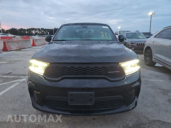 2023 Dodge Durango GT - miniatura 2