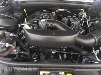 2023 Dodge Durango GT Launch Edition – miniatura 16