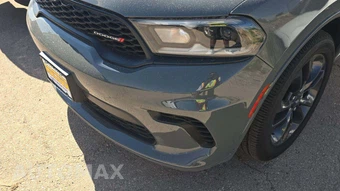 2023 Dodge Durango GT Launch Edition - miniatura 18