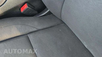 2023 Dodge Durango GT Launch Edition - miniatura 20