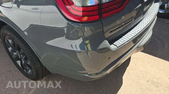 2023 Dodge Durango GT Launch Edition - miniatura 23