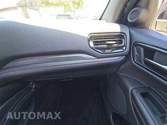 2023 Dodge Durango GT Launch Edition – miniatura 20