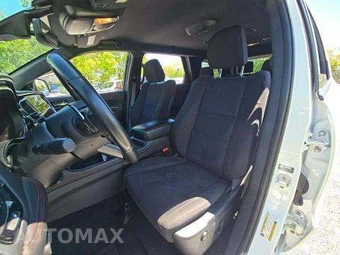 2023 Dodge Durango GT Launch Edition – miniatura 6