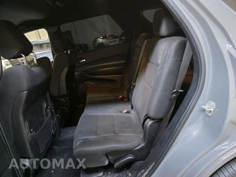 2023 Dodge Durango GT Launch Edition - miniatura 11