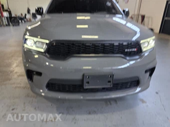 2023 Dodge Durango GT Launch Edition - miniatura 22