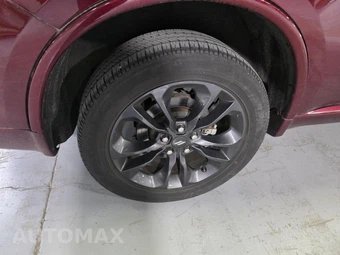 2023 Dodge Durango GT Launch Edition – miniatura 34