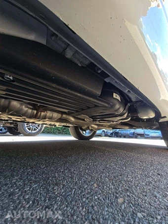 2023 Dodge Durango GT Launch Edition – miniatura 7