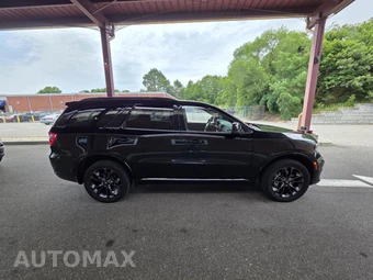 2023 Dodge Durango GT Launch Edition - miniatura 14