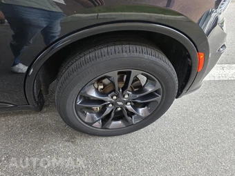 2023 Dodge Durango GT Launch Edition - miniatura 3