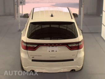 2023 Dodge Durango GT Launch Edition - miniatura 5