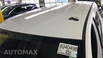 2023 Dodge Durango GT Launch Edition – miniatura 19