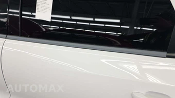 2023 Dodge Durango GT Launch Edition – miniatura 26