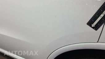 2023 Dodge Durango GT Launch Edition – miniatura 28