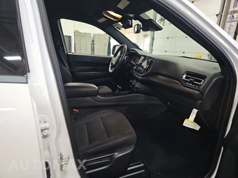 2023 Dodge Durango GT Launch Edition – miniatura 8