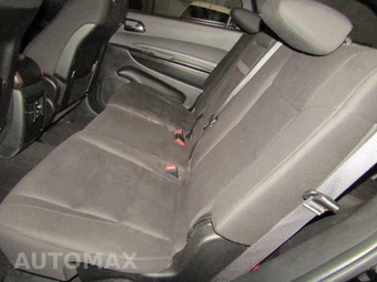 2023 Dodge Durango GT Launch Edition – miniatura 18