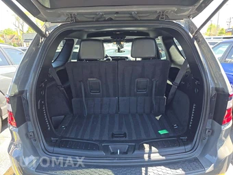 2023 Dodge Durango GT Plus – miniatura 15