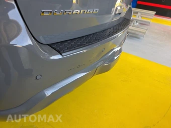 2023 Dodge Durango GT Plus – miniatura 19