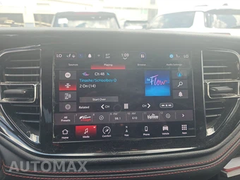 2023 Dodge Durango GT Plus - miniatura 11