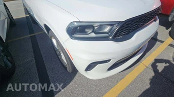 2023 Dodge Durango GT Plus - miniatura 20