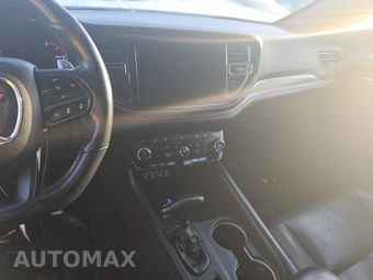 2023 Dodge Durango GT Plus – miniatura 11