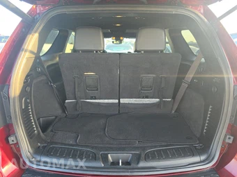 2023 Dodge Durango GT Plus – miniatura 16