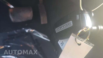 2023 Dodge Durango GT Plus – miniatura 22