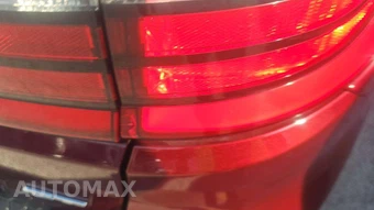 2023 Dodge Durango GT Plus – miniatura 23