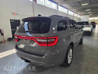 2023 Dodge Durango GT Plus - miniatura 2